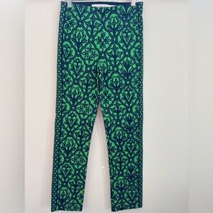 NWOT! Gretchen Scott Gripeless Pants Wmn XS
